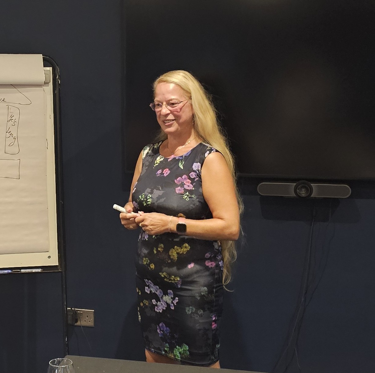 Purpose Orientation: Why Your Business Needs More Than a Goal