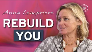 Ep44 Anna Lempiere