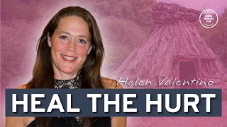 Ep39 Helen Valentino